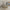 Superior/Luxury TV-Gavl med trådløs fjernbetjening, indbygget motor og stativ op til 43" TV fra Nature | H85xD29 cm – fra Unique Beds, Home & Living