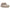 Cairo Daybed i chenille fra House Nordic | ø160x60 cm