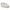 Mykonos Daybed med pude fra House Nordic | 175x88x85 cm