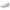 Mykonos Daybed med pude fra House Nordic | 175x88x85 cm