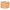 Passo kurv i 100% naturlig vandhyacint fra House Nordic | 30x30x30 cm - 1stk tilbage - OUTLET
