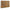 Saga Snedker Skab med 6 Låger i Massiv FSC Egetræ og Naturolie fra Organic Sleep | B308 x H218 x D65 cm fra Unique Beds, Home & Living