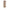 Saga Snedker Skab med 1 Låge i Massiv FSC Egetræ og Naturolie fra Organic Sleep | B54 cm – 552011-444071-92-COMFORT
