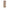 Saga Snedker Skab med 1 Låge i Massiv FSC Egetræ og Naturolie fra Organic Sleep | B54 cm – 552011-444071-991-92-PREMIUM