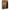 Saga Snedker Skab med 3 Låger i Massiv FSC Egetræ og Naturolie fra Organic Sleep | B156 cm – 555023-4441311-444053-NO-DOOR-PREMIUM