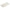 Babyindsats til 15-36Kg i 100% Økologisk Kapok fra Cocoon Company | Soft Beige