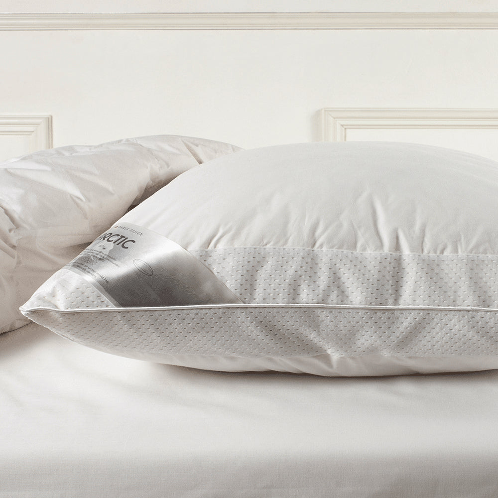 ALTA Combi pude fra ARCTIC | Kuglefibre - 60x63 cm