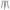 Aalst Sidebord med Travertin Look Fra House Nordic | MDF - ø40x44 cm - OUTLET