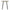 Aalst Sidebord med Travertin Look Fra House Nordic | MDF - ø40x44 cm - OUTLET