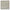 Aalst Sidebord med Travertin Look Fra House Nordic | MDF - ø40x44 cm - OUTLET