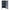 Adelaide Vitrineskab i Sort Metal med riflet Glas fra House Nordic | 50x35x110 cm