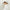 Baby Dyne i 100% Naturlige Majsfibre fra Cocoon | 70x80 & 70x100