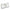 Baby Dyne i 100% Naturlige Majsfibre fra Cocoon | 70x80 & 70x100