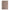Olivia Gulvtæppe i Beige fra Rugs by Uniquebeds Home & Living | Flere Størrelser