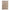 Amelia Indendørs/Udendørs Gulvtæppe i Beige fra Rugs by Uniquebeds Home & Living | Flere Størrelser