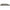 Asta Snedker Spisebord i Massiv Egetræ & Grå Olie fra House Of Sander | B103cm. L240-295cm. H4cm. – fra Unique Beds, Home & Living