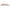 Asta Snedker Spisebord i Massiv Egetræ & Hvid Olie fra House Of Sander | B103cm. L240-295cm. H4cm. – fra Unique Beds, Home & Living