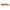 Asta Snedker Spisebord i Massiv Egetræ & Natur Olie fra House Of Sander | B103cm. L240-295cm. H4cm. – fra Unique Beds, Home & Living
