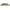 Asta Snedker Spisebord i Massiv Egetræ & Vintage Olie fra House Of Sander | B103cm. L240-295cm. H4cm. – fra Unique Beds, Home & Living