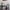 BISTRO Spisebordsstole i Birketræ fra Nordal | Sort