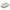 Baby Lounger i 100% Naturlige Majsfibre & 100% Økologisk GOTS Certificeret Bomuld fra Cocoon Company | 3 farver