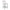 Badalona Counterstol/Barstol i Hvid Bouclé Fra House Nordic | 39x46x90 cm