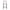 Badalona Counterstol/Barstol i Hvid Bouclé Fra House Nordic | 39x46x90 cm