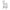 Badalona Counterstol/Barstol i Hvid Bouclé Fra House Nordic | 39x46x90 cm