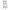 Badalona Counterstol/Barstol i Hvid Bouclé Fra House Nordic | 39x46x90 cm