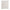 Badalona Counterstol/Barstol i Hvid Bouclé Fra House Nordic | 39x46x90 cm
