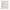Badalona Spisebordsstol i Hvid Bouclé Fra House Nordic | 49,5x47x72,5 cm