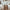 Bed in a Bag – Futon Rejsemadras Fra Karup Design | Flere Farver | Japandi
