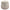 Bonn Sidebord / Sofabord i Naturfarvet Fiberclay fra House Nordic | Ø47,5xH41cm