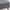 Boxlagen i 100% Økologisk Bomuld fra Södahl | Grå | 90x200x30 cm - OUTLET