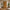 Brage Snedker Skab med 2 Låger i Massiv FSC Egetræ og Naturolie fra Organic Sleep | inkl. 1 Hylde & 1 bøjlestang | B107 x D60 x H200 cm