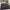 Caroline Gulvtæppe i Sort fra Rugs by Uniquebeds Home & Living | Flere Størrelser i Firkantet & Rund