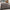 Caroline Gulvtæppe i Taupe fra Rugs by Uniquebeds Home & Living | Flere Størrelser i Firkantet & Rund