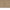 Chloe Indendørs/Udendørs Gulvtæppe i Beige med Simpelt Mønster fra Rugs by Uniquebeds Home & Living | Flere Størrelser