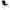 Cleveland Hynde i Sort Polyester Fra House Nordic | 45x51,5x5 cm