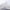 Cloud Splitlagner i 100% Bomuld fra Borås Cotton | Hvid 400TC