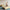 Cube Lounge Futonstol & Madras Fra Karup Design | Japandi