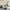 Cube Lounge Futonstol & Madras Fra Karup Design | Japandi