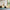 Cube Lounge Futonstol & Madras Fra Karup Design | Japandi