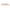 Curve Snedker Barbord i Massiv Egetræ & Hvid Olie fra House Of Sander | B: 80cm. L: 80-120cm. H: 3cm. – fra Unique Beds, Home & Living