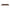 Curve Snedker Barbord i Massiv Egetræ & Smoked Olie fra House Of Sander | B: 72cm. L: 72-130cm. H: 3cm. – fra Unique Beds, Home & Living