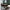 Curve Spisebord i massiv egetræ med Smoked olie fra UniqueBeds Home and Living