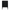 Dalby Kommode med 2 Skuffer Fra House Nordic | Sort Stål - 40x40x59,5 cm