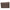 Dartford Bænk med Opbevaring i Brun Bouclé Fra House Nordic | 103x45x44 cm