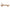 Derby Solseng i Naturfarvet Teak/Polyrattan fra House Nordic | L190xB65xH38cm
