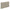 Classic Plain Sengegavl fra Nature | H108xD8 cm – fra Unique Beds, Home & Living